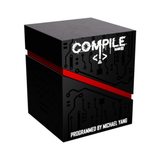PRE-ORDER: compile: main 3