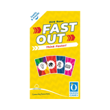 fast out