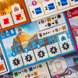 yokohama