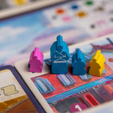 yokohama