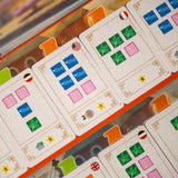 yokohama