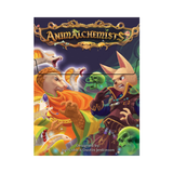 animalchemists