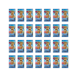 cookierun braverse: brave beginning - booster display