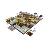 builders of blankenburg