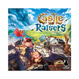 castle raisers