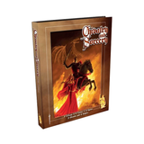 chivalry & sorcery 5th edition