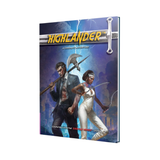 cinematic adventure: highlander