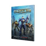 cinematic adventure: pacific rim