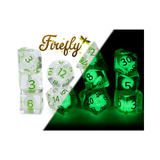 radiant dice