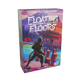 floating floors