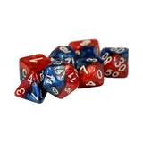 halfsies dice - spider-dice (old case)