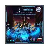 omicron protocol