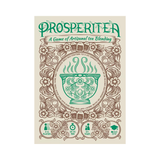 prosperitea