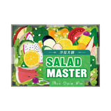 salad master