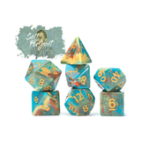 van gogh dice