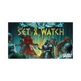set a watch