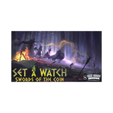 set a watch: swords of the coin