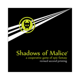 shadows of malice (revised)