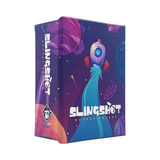 slingshot