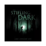 stifling dark (the)