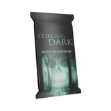 the stifling dark: mini expansion