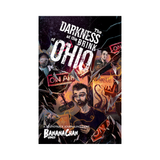 the darkness at the brink of ohio