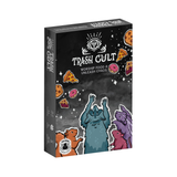 trash cult